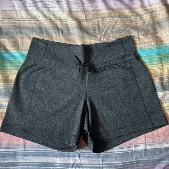 Lululemon Shorts - Picture 1 of 4